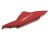 COVER R BODY(RED) (Item nr. 9)