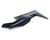 Right guard（BLACK） (Item nr. 12)