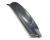 RL GUARD (GREY) (Item nr. 17)