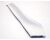 RL GUARD (WHITE) (Item nr. 17)