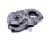CVT INNER COVER ASSEMBLY (Item nr. 3)