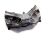 LIGHT ASSY HEAD (Item nr. 1)