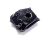 TANK, ASSY (Item nr. 1)
