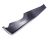 RR FENDER(NARROW) (Item nr. 09)
