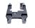 AIR CLEANER, REAR WEARING PLATE (Item nr. 2)