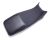 CUSHION ASSY(LONG VEHICLE) (Item nr. 1)