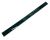 CARGO DOOR STRIP GREEN (Item nr. 2)
