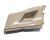 LH Lower Panel,QUICK SAND (Item nr. 8)