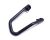 RIGHT ARMREST (Item nr. 6)