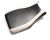 SEAT (BLACK GRAY BLACK) FOR FINLAND (Item nr. 1)