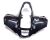 FRONT BODY (BLACK) (Item nr. 2)