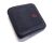 U01 REAR BACKREST DRIVER SEAT ASSY (Item nr. 3)