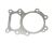 BEVEL GEAR COVER GASKET (Item nr. 135)