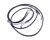 REAR BRAKE OIL TUBE (Item nr. 25)