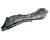 SIDE COVER TRIM BOARD RH, CONCEAL CAMOUFLAGE (Item nr. 2)