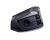 TAILLIGHT COVER ASSY, R (Item nr. 32A)