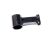 MUFFLER HANGING BRACKET (Item nr. 20)