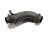 FRONT EXHAUST PIPE (Item nr. 1)