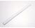 CARGO DOOR PANEL STRIP  WHITE (Item nr. 3)