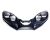 PLASTIC BUMPER （BLACK） (Item nr. 3)