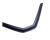 RH Upper Front Mudguards (Item nr. 21)