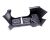 FOOT BOARD, LH. (Item nr. 06)