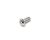 Cross Recessed Pan Head Screw M6×12 (Item nr. 2)
