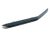 HANDLE GUARD TRIM BOARD, LH, BLACK INJECTION (Item nr. 16)