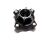 HUB FOR STEEL WHEEL ASSY (Item nr. 4)