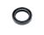 Oil Seal 28X40X7 (Item nr. 23)