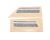 DECALS 5, L (Item nr. 5)