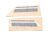DECALS 5, R (Item nr. 5)