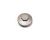 CAP, OIL STRAINER SCREEN (Item nr. 6)