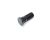 WHEEL STUD (Item nr. 6)