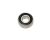 BEARING 6202RZ (Item nr. 7)