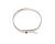 INTER BOOT BAND  B (Item nr. 4)