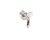 INJECTOR CAP (Item nr. 4)