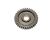 DRIVEN GEAR, LOW RANGE (Item nr. 4)