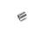 Inner lining sleeve of tensioner rocker arm (Item nr. 24)