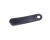 Handlebar strap (Item nr. 2)