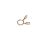 Steel wire clip (Item nr. 15)