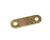 Washer for steering column block (Item nr. 6)