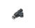 Fuel injector (Item nr. 13)