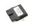 ECU/ Electronic Control Unit (Item nr. 12)