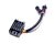 Rectifier (Item nr. 9)