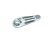 Tensioner rocker arm assembly (Item nr. 29)