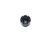 Seat positioning rubber (Item nr. 6)