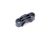 Steering column pressing block (Item nr. 11)