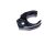 Chain guide rubber (Item nr. 5)