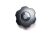 Fuel tank cap (Item nr. 10)